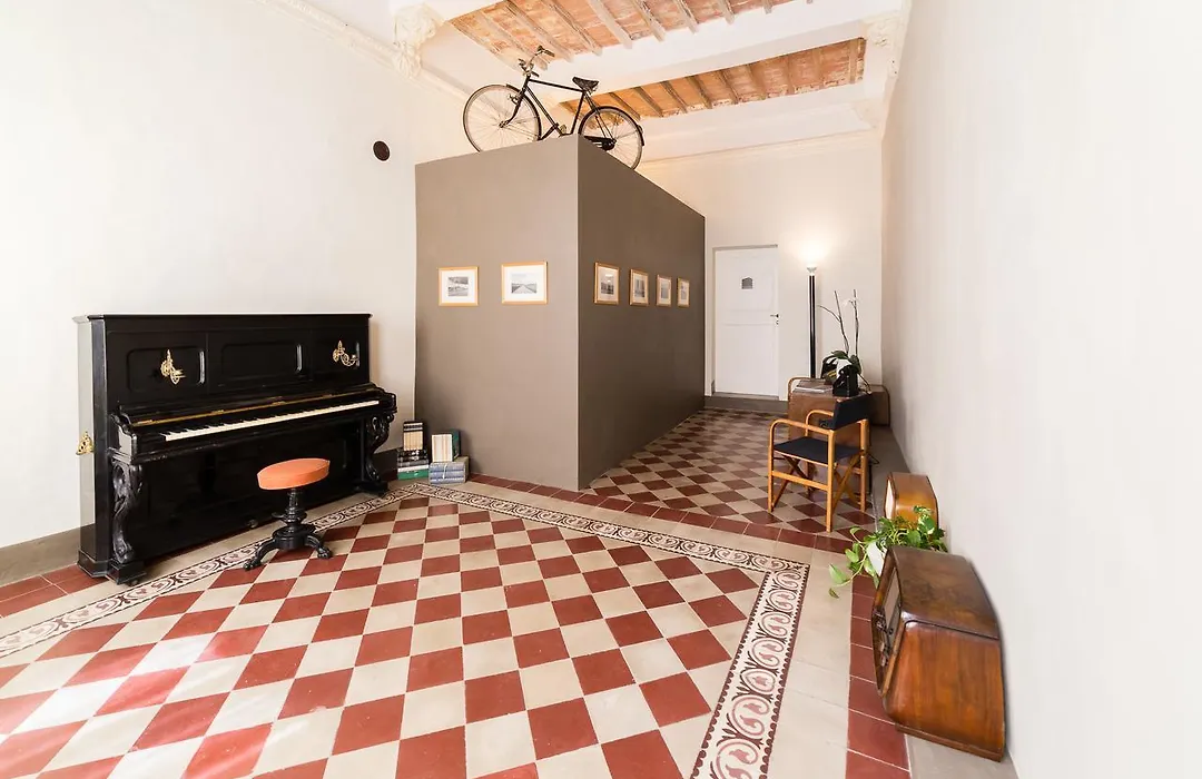 Casatorre Dei Leoni Dimora Storica-1